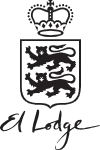 El Lodge