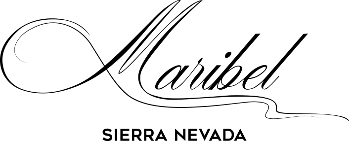 Maribel Sierra Nevada