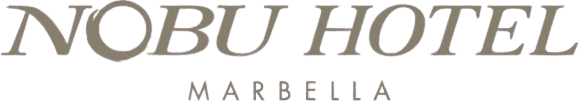 Nobu Hotel Marbella